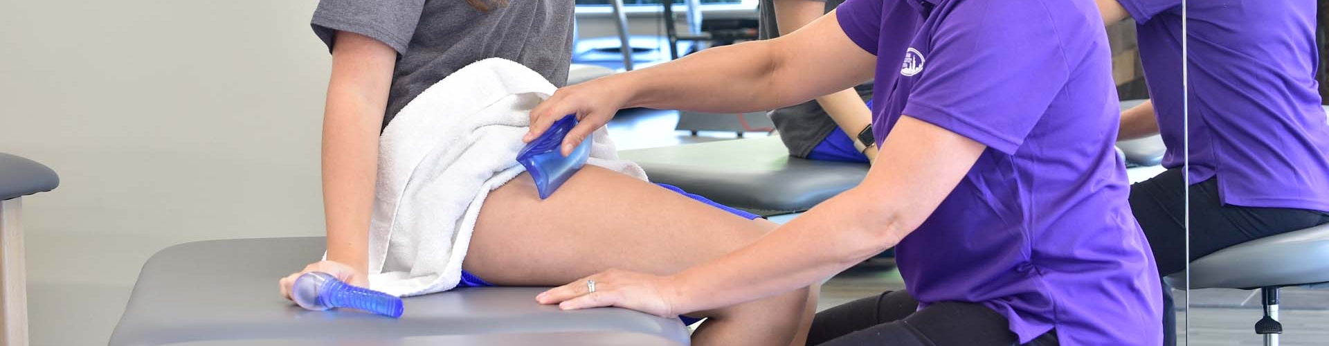 graston-technique-and-ASTYM-therapy-Impact-Physical-Therapy-Sport-Recovery-Champaign-Hinsdale-Chicago-Naperville-Oak-Lawn-Orland-Park-IL