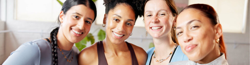 health-blog-impact-physical-therapy-chicago-naperville-oak-lawn-hinsdale-champaign-il