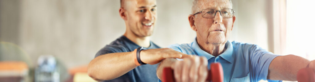 health-newsletter-impact-physical-therapy-chicago-naperville-oak-lawn-hinsdale-champaign-il