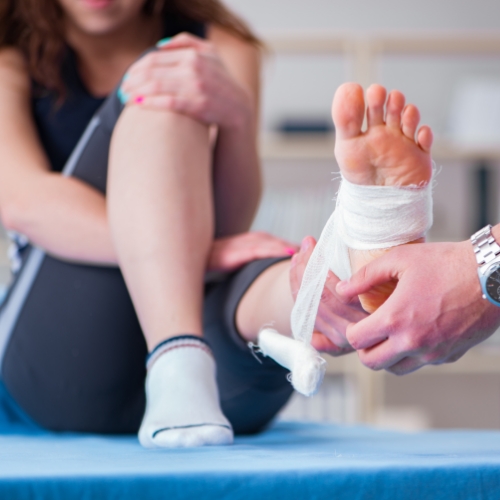 injury-evaluation-Impact-Physical-Therapy-Sport-Recovery-Champaign-Hinsdale-Chicago-Naperville-Oak-Lawn-Orland-Park-IL