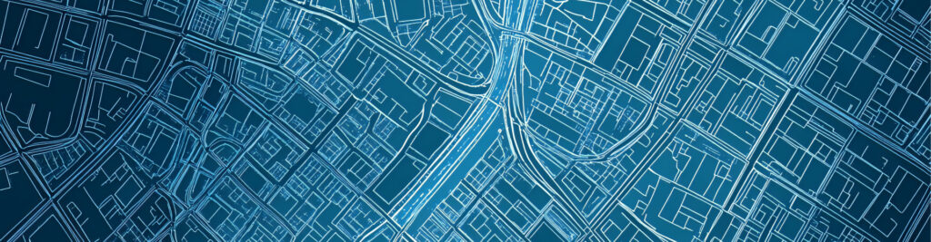 location-map-impact-physical-therapy-chicago-naperville-oak-lawn-hinsdale-champaign-il