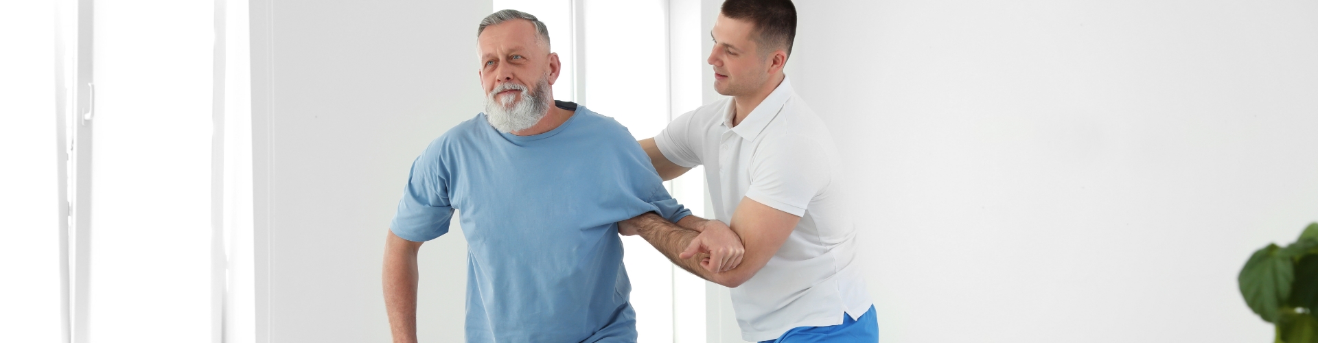 Neurological Conditions