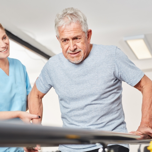 neurological-conditions-Impact-Physical-Therapy-Sport-Recovery-Champaign-Hinsdale-Chicago-Naperville-Oak-Lawn-Orland-Park-IL