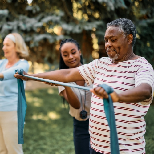 neurological-stroke-rehab-Impact-Physical-Therapy-Sport-Recovery-Champaign-Hinsdale-Chicago-Naperville-Oak-Lawn-Orland-Park-IL