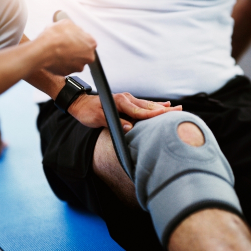 orthotics-Impact-Physical-Therapy-Sport-Recovery-Champaign-Hinsdale-Chicago-Naperville-Oak-Lawn-Orland-Park-IL