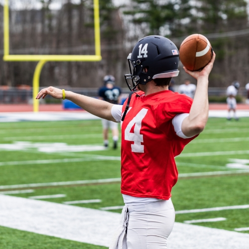 overhead-athlete-rehab-Impact-Physical-Therapy-Sport-Recovery-Champaign-Hinsdale-Chicago-Naperville-Oak-Lawn-Orland-Park-IL