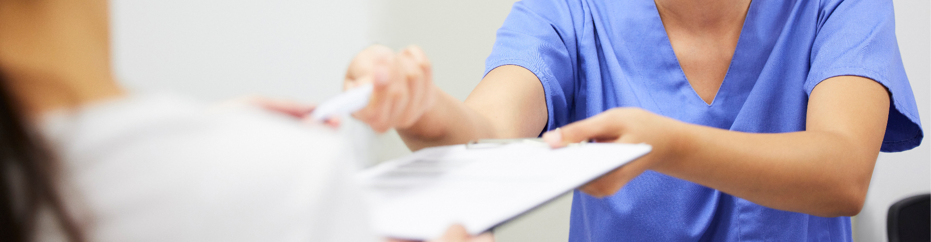 patient-information-impact-physical-therapy-chicago-naperville-oak-lawn-hinsdale-champaign-il