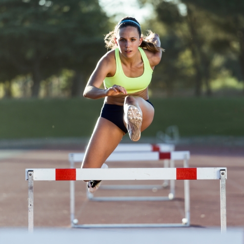 performance-recovery-Impact-Physical-Therapy-Sport-Recovery-Champaign-Hinsdale-Chicago-Naperville-Oak-Lawn-Orland-Park-IL