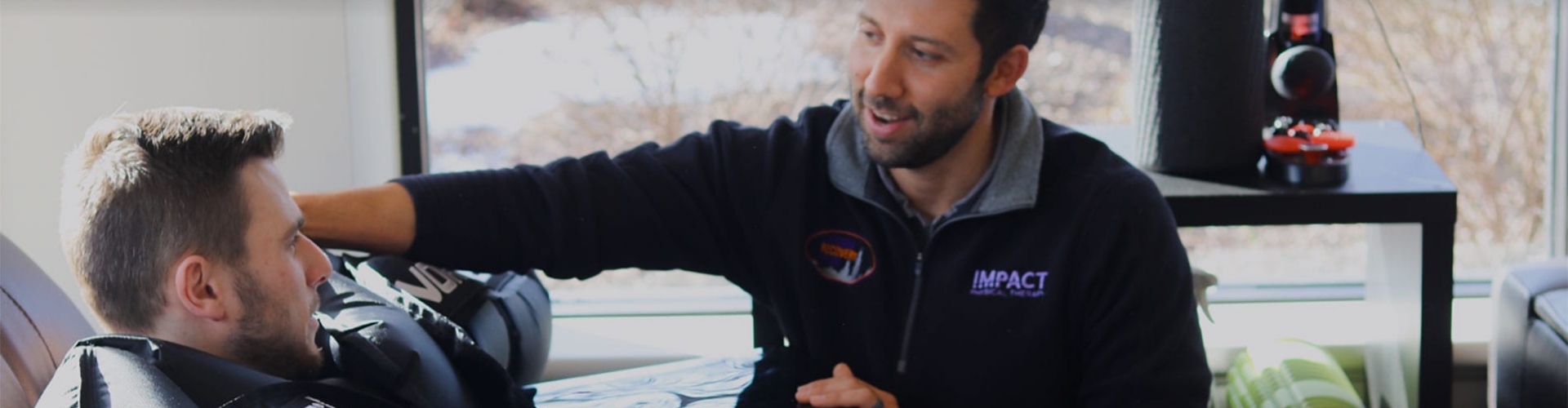 physical-therapy-Impact-Physical-Therapy-Sport-Recovery-Champaign-Hinsdale-Chicago-Naperville-Oak-Lawn-Orland-Park-IL