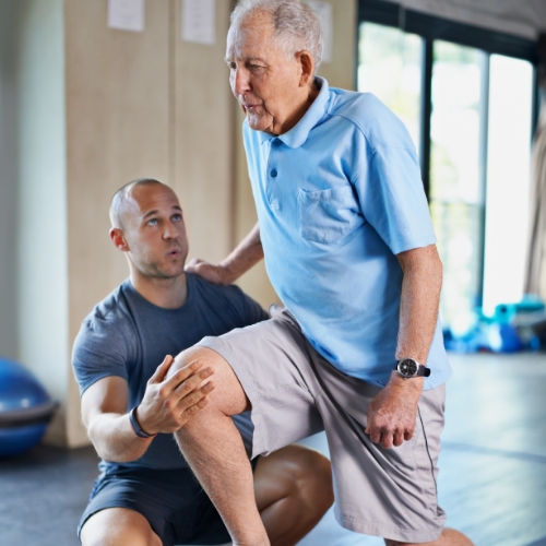 physical-therapy-Impact-Physical-Therapy-Sport-Recovery-Champaign-Hinsdale-Chicago-Naperville-Oak-Lawn-Orland-Park-IL