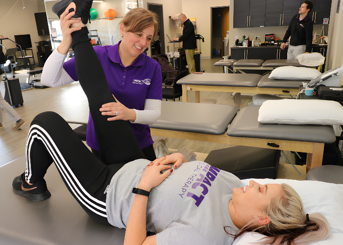 physical-therapy-impact-physical-therapy-chicago-naperville-il