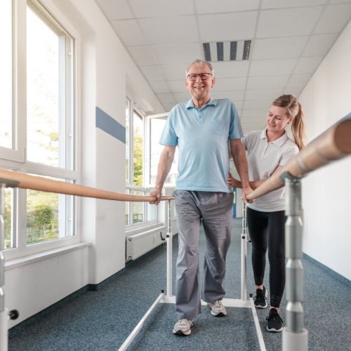 post-surgical-rehabilitation-Impact-Physical-Therapy-Sport-Recovery-Champaign-Hinsdale-Chicago-Naperville-Oak-Lawn-Orland-Park-IL