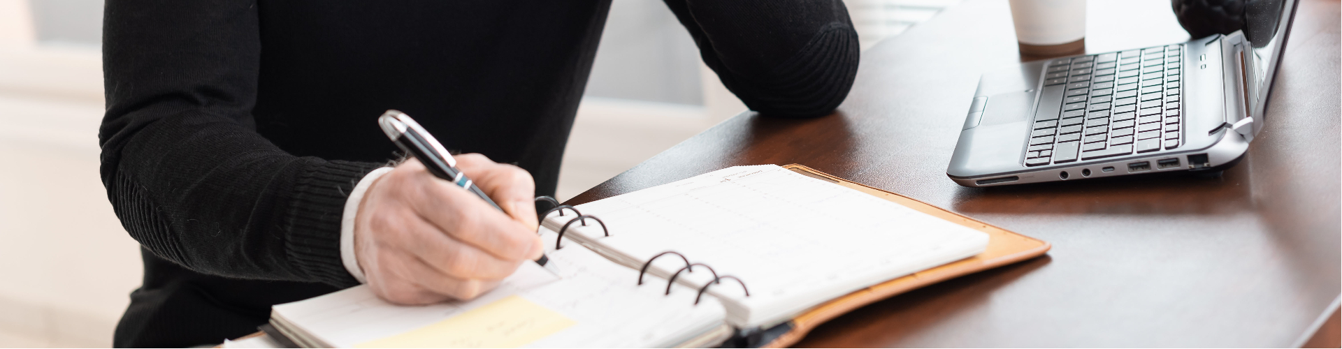 request-appointment-impact-physical-therapy-chicago-naperville-il