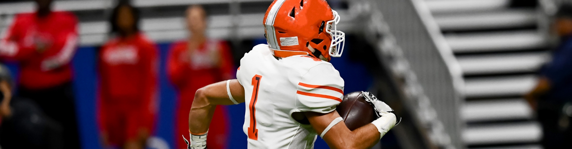 sports-performance-and-rehab-Impact-Physical-Therapy-Sport-Recovery-Champaign-Hinsdale-Chicago-Naperville-Oak-Lawn-Orland-Park-IL-1920x500