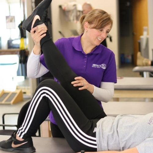 stretch-sessions-Impact-Physical-Therapy-Sport-Recovery-Champaign-Hinsdale-Chicago-Naperville-Oak-Lawn-Orland-Park-IL.