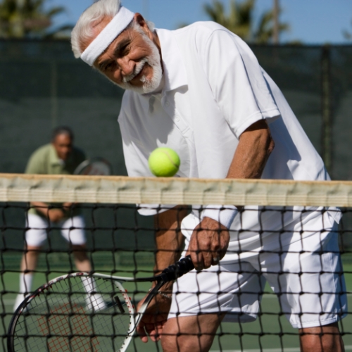 tennis-rehab-Impact-Physical-Therapy-Sport-Recovery-Champaign-Hinsdale-Chicago-Naperville-Oak-Lawn-Orland-Park-IL