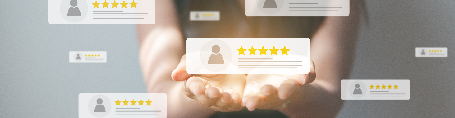 testimonials-impact-physical-therapy-chicago-naperville-oak-lawn-hinsdale-champaign-il