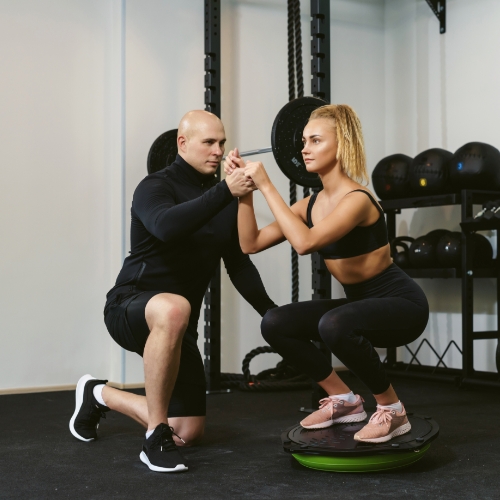 vestibular-rehab-Impact-Physical-Therapy-Sport-Recovery-Champaign-Hinsdale-Chicago-Naperville-Oak-Lawn-Orland-Park-IL