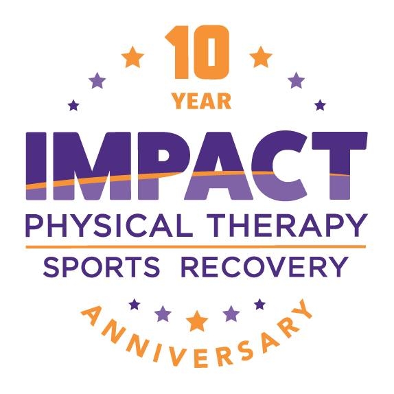 10-year-anniversary-impact-physical-therapy-sports-recovery-chicago-il