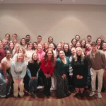 2025_IMPACT_Staff-scaled-e1767807863844