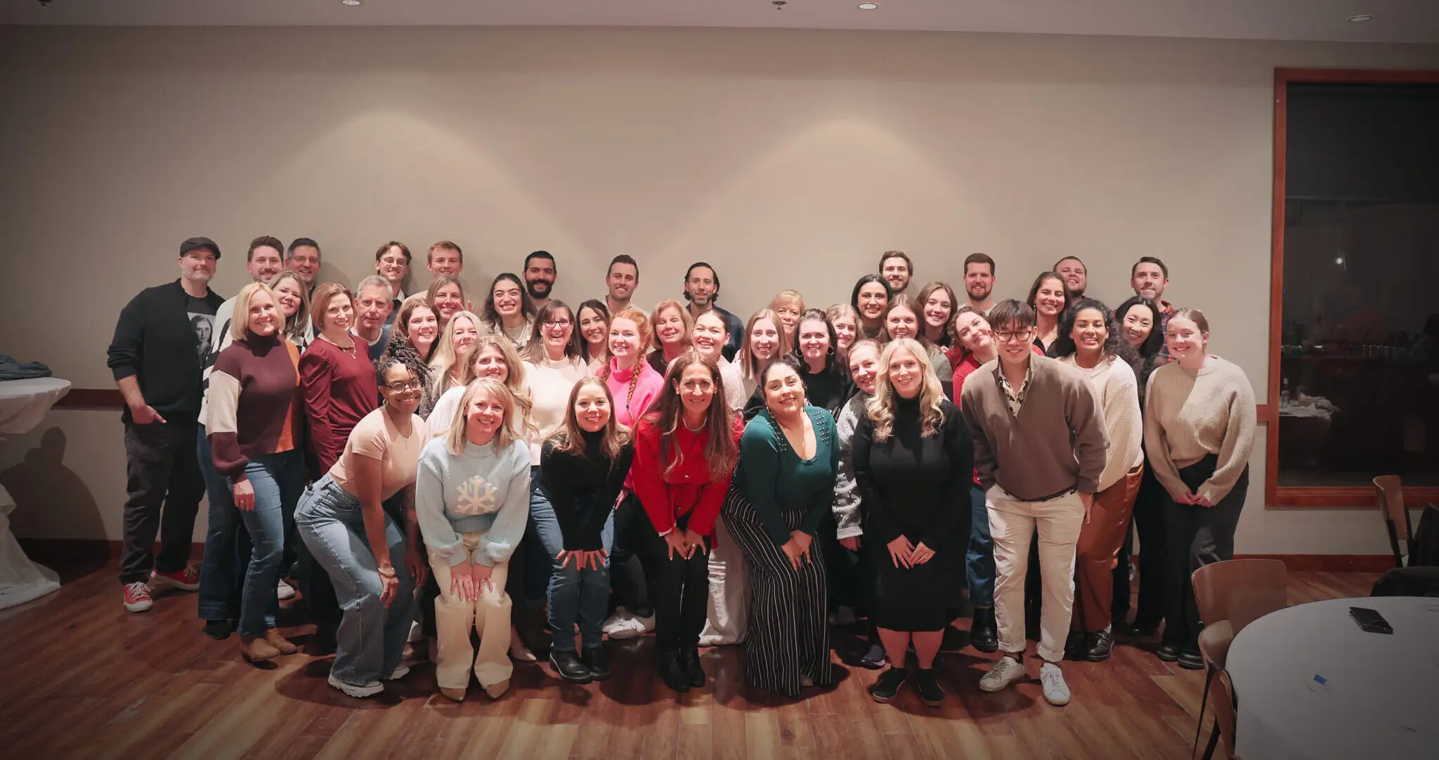 2025_IMPACT_Staff-scaled-e1767807863844