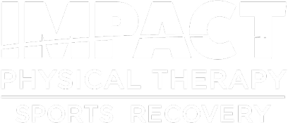 IMPACT Physical Therapy & Sports Recovery