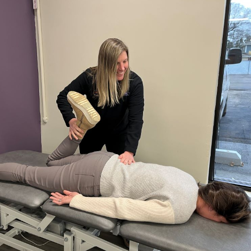 active-release-technique-impact-physical-therapy-naperville-il