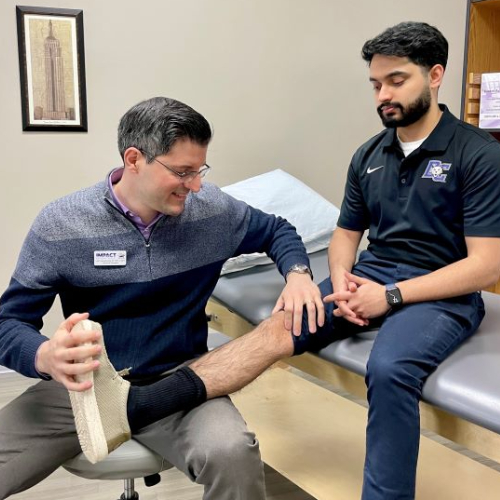 acute-post-op-Physical-Therapy-Sport-Recovery-Norridge-IL