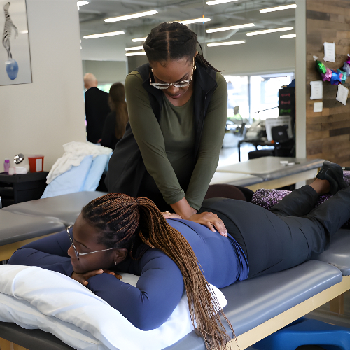 back-pain-and-sciatica-relief-Impact-Physical-Therapy-Sport-Recovery-Hinsdale-IL (1)