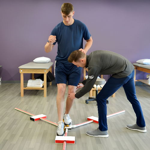 balance-Impact-Physical-Therapy-Sport-Recovery-Naperville-IL