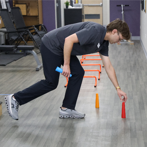 balance-fall-prevention-Physical-Therapy-Sport-Recovery-Norridge-IL