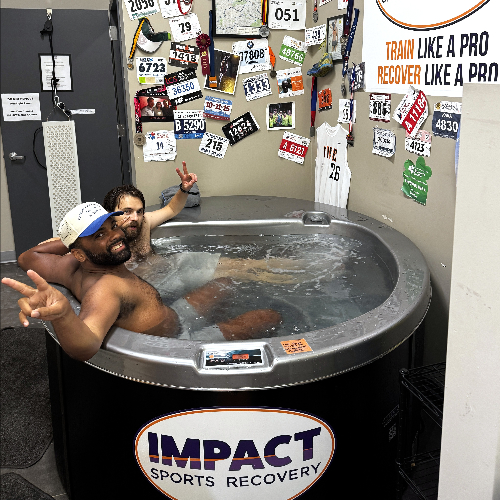 cold-tub-immersion-impact-Physical-Therapy-Sport-Recovery-Oak-Lawn-IL