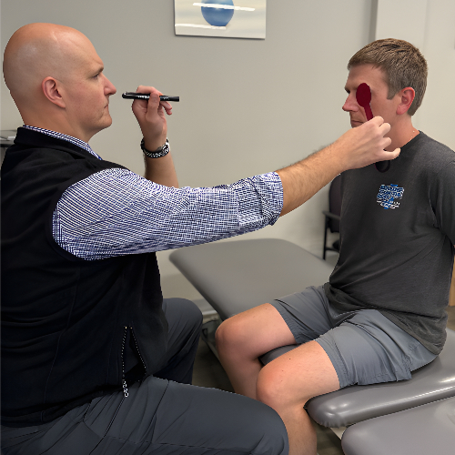 concussion-Impact-Physical-Therapy-Sport-Recovery-Hinsdale-IL