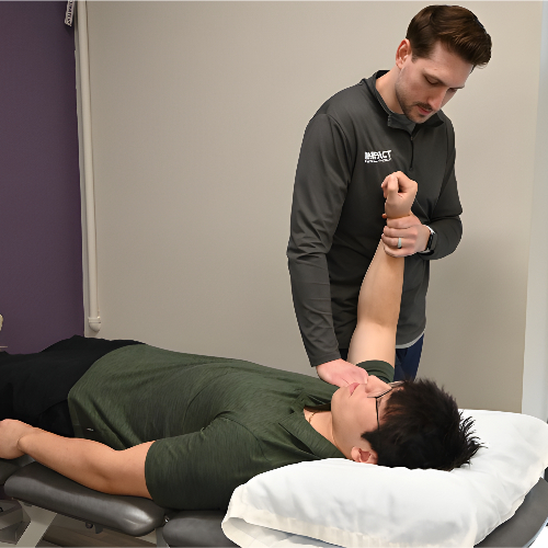 elbow-wrist-hand-pain-Impact-Physical-Therapy-Sport-Recovery-Lakeview-IL