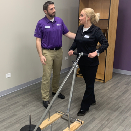 functional-capacity-eval-FCE-Impact-Physical-Therapy-Sport-Recovery-Champaign-Hinsdale-Chicago-Naperville-Oak-Lawn-Orland-Park-IL