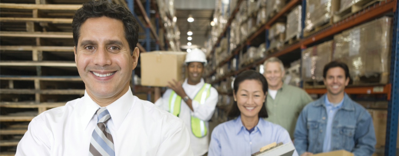 Functional Capacity Eval (FCE)