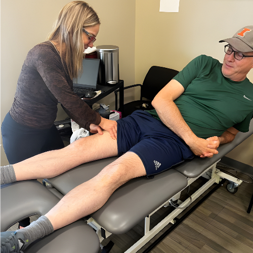 hip-pain-impact-physical-therapy-sports-performance-champaigne-il (1)