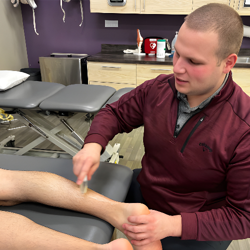 iastm-impact-physical-therapy-sports-performance-champaigne-il