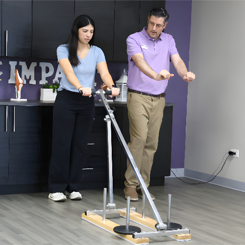 industrial-rehab-Physical-Therapy-Sport-Recovery-Norridge-IL