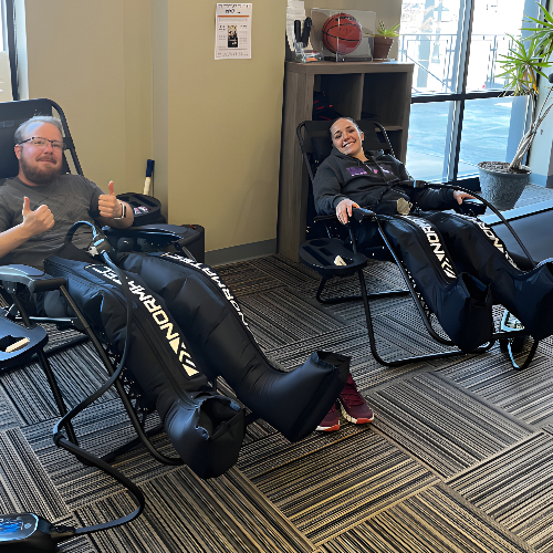 normatec-compression-impact-physical-therapy-sports-performance-champaigne-il