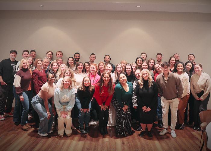 our-team-careers-impact-physical-therapy-hinsdale-norridge-oak-lawn-lakeview-champaign-il (1)