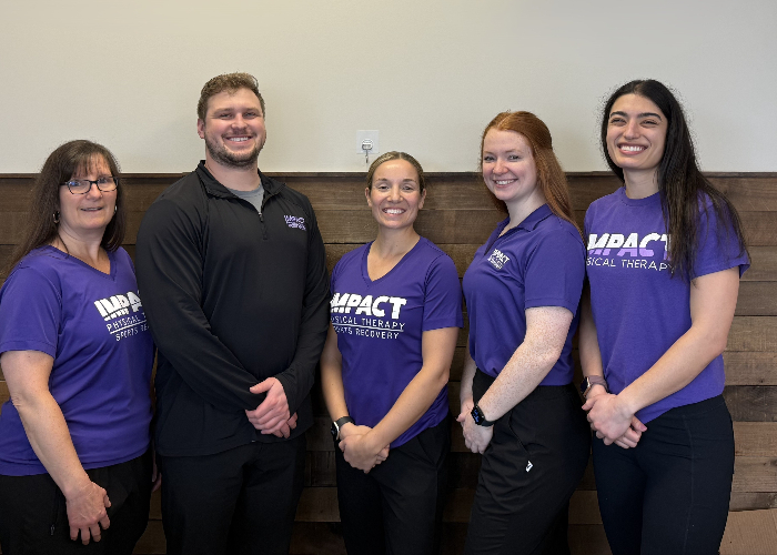 our-team-careers-impact-physical-therapy-hinsdale-norridge-oak-lawn-lakeview-champaign-il_2