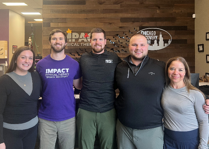 our-team-careers-impact-physical-therapy-hinsdale-norridge-oak-lawn-lakeview-champaign-il_3