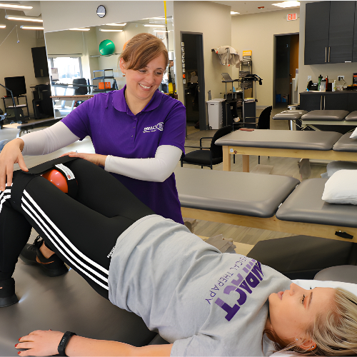 pelvic-floor-health-Impact-Physical-Therapy-Sport-Recovery-Hinsdale-IL
