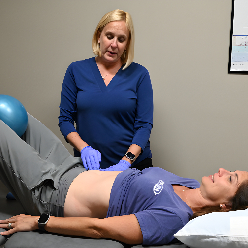 pelvic-health-womens-health-Impact-Physical-Therapy-Sport-Recovery-Lakeview-IL