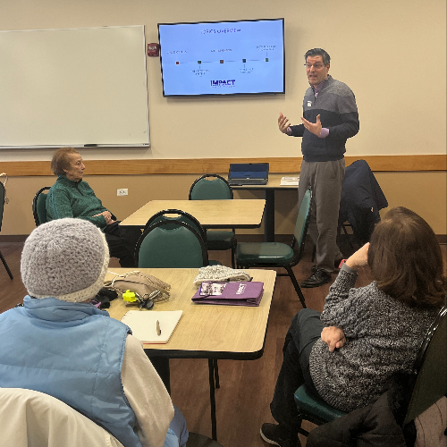 presentations-careers-impact-physical-therapy-hinsdale-norridge-oak-lawn-lakeview-champaign-il (1)