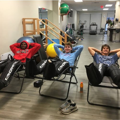 return-to-sports-Physical-Therapy-Sport-Recovery-Oak-Lawn-IL (1)