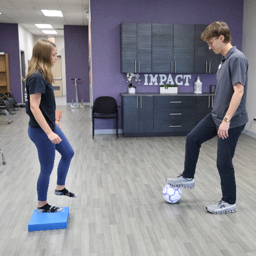 return-to-sports-Physical-Therapy-Sport-Recovery-Oak-Lawn-IL