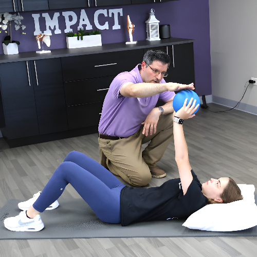 return-to-work-Physical-Therapy-Sport-Recovery-Norridge-IL (1)