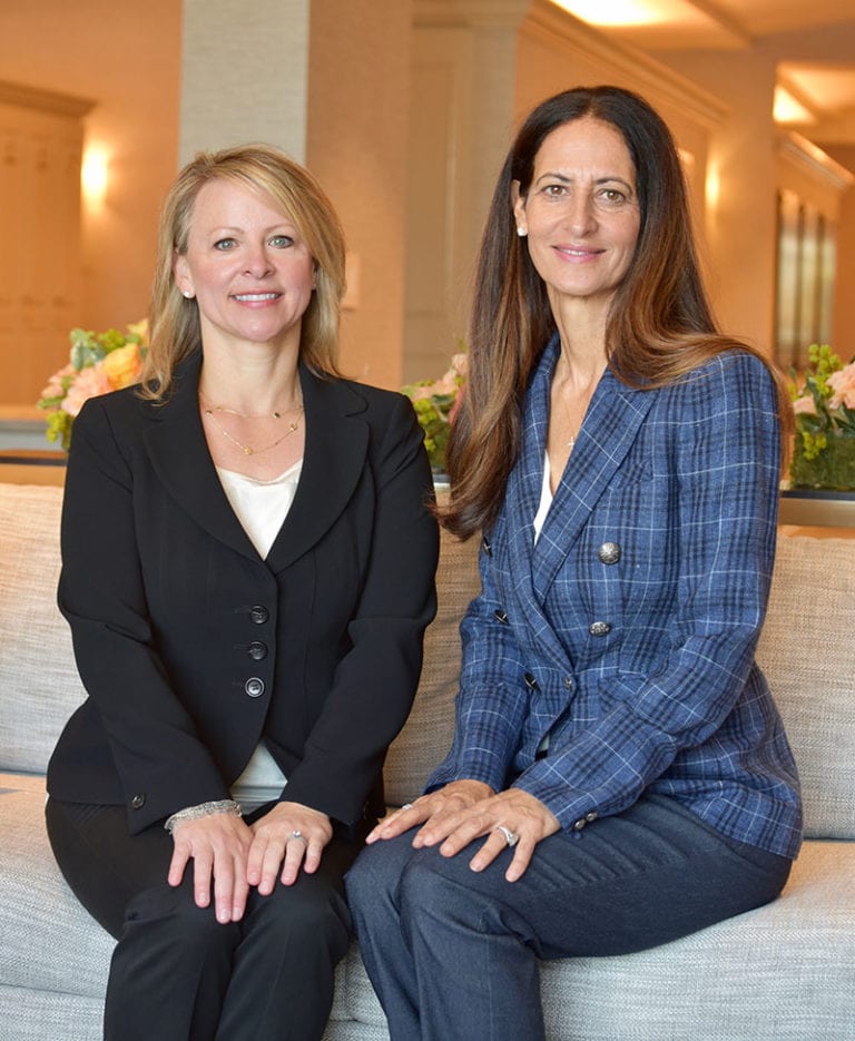 sarah-maria-Impact-Physical-Therapy-Sport-Recovery-Champaign-Hinsdale-Chicago-Naperville-Oak-Lawn-Orland-Park-IL